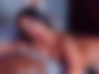 Malu Lopez's Live Sex Cam Show