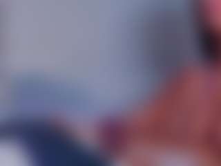 Malu Lopez's Live Sex Cam Show