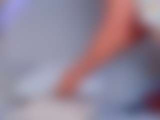 Malu Lopez's Live Sex Cam Show