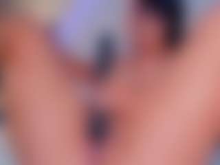 Malu Lopez's Live Sex Cam Show
