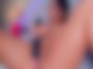 Malu Lopez's Live Sex Cam Show