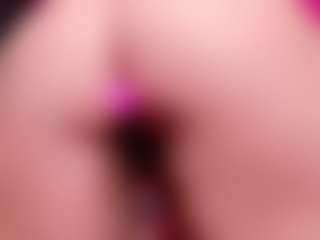 Malu Lopez's Live Sex Cam Show