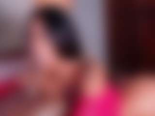 Malu Lopez's Live Sex Cam Show