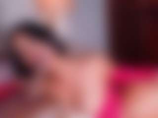 Malu Lopez's Live Sex Cam Show