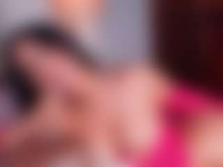 Malu Lopez's Live Sex Cam Show