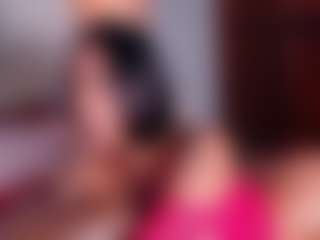 Malu Lopez's Live Sex Cam Show