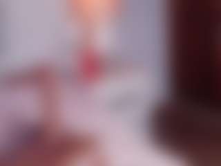 Malu Lopez's Live Sex Cam Show