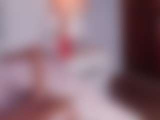 Malu Lopez's Live Sex Cam Show