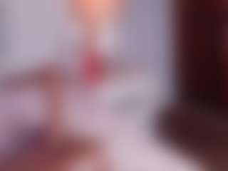 Malu Lopez's Live Sex Cam Show