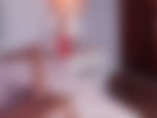 Malu Lopez's Live Sex Cam Show