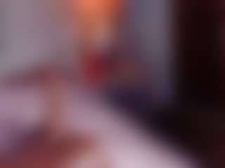 Malu Lopez's Live Sex Cam Show