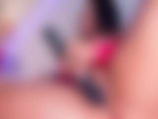 Malu Lopez's Live Sex Cam Show