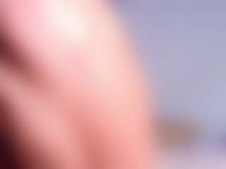 Malu Lopez's Live Sex Cam Show