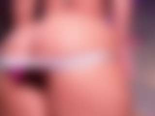 Live cam show with Malu Lopez - Indian Twerk on Taboo Cams XXX | colombia