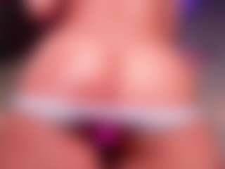 Malu Lopez's Live Sex Cam Show