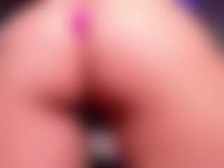 Malu Lopez's Live Sex Cam Show