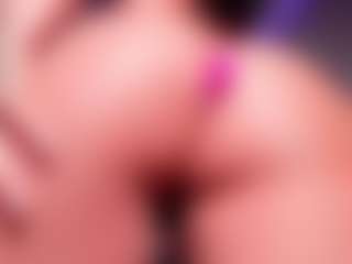 Malu Lopez's Live Sex Cam Show