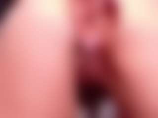 Malu Lopez's Live Sex Cam Show