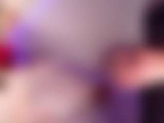 Malu Lopez's Live Sex Cam Show