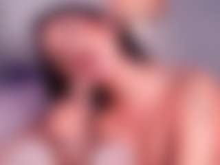 Malu Lopez's Live Sex Cam Show