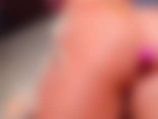 Malu Lopez's Live Sex Cam Show
