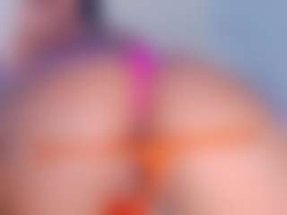 Live cam show with Malu Lopez - White Big Ass on Dare Cams | colombia