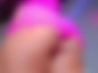 Malu Lopez's Live Sex Cam Show