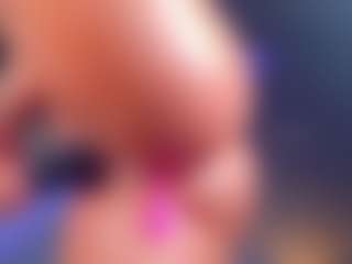 Malu Lopez's Live Sex Cam Show