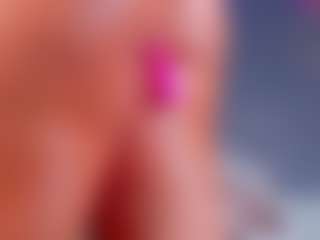 Malu Lopez's Live Sex Cam Show