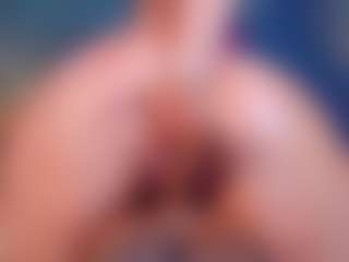 Malu Lopez's Live Sex Cam Show