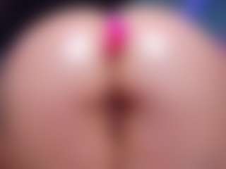 Malu Lopez's Live Sex Cam Show