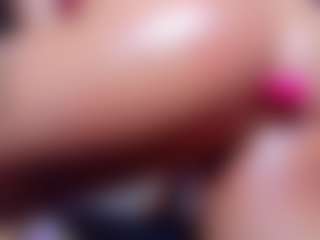 Malu Lopez's Live Sex Cam Show