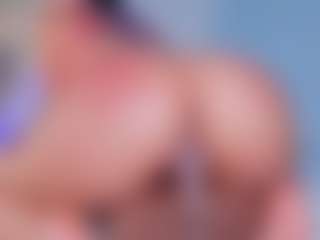 Malu Lopez's Live Sex Cam Show