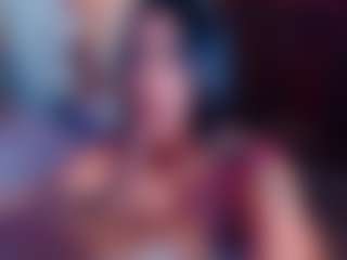 Malu Lopez's Live Sex Cam Show