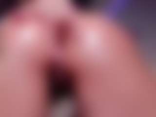 Malu Lopez's Live Sex Cam Show