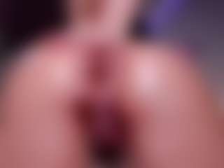 Malu Lopez's Live Sex Cam Show