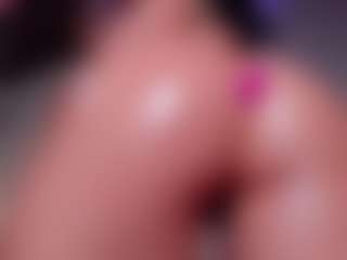Malu Lopez's Live Sex Cam Show