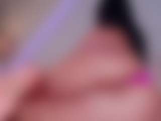 Malu Lopez's Live Sex Cam Show