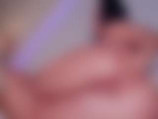 Malu Lopez's Live Sex Cam Show