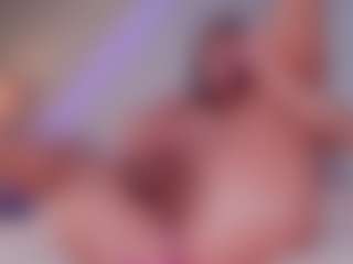 Malu Lopez's Live Sex Cam Show