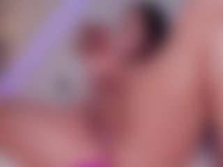 Malu Lopez's Live Sex Cam Show