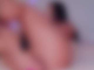 Malu Lopez's Live Sex Cam Show