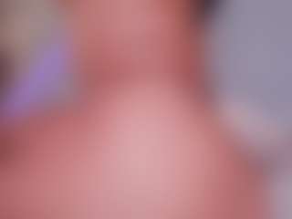 Malu Lopez's Live Sex Cam Show