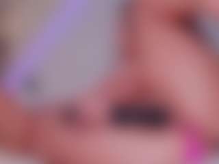 Malu Lopez's Live Sex Cam Show