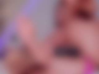 Malu Lopez's Live Sex Cam Show