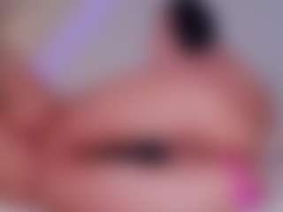 Malu Lopez's Live Sex Cam Show
