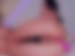 Malu Lopez's Live Sex Cam Show