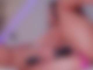 Malu Lopez's Live Sex Cam Show