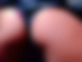 Malu Lopez's Live Sex Cam Show