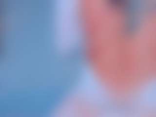 Malu Lopez's Live Sex Cam Show